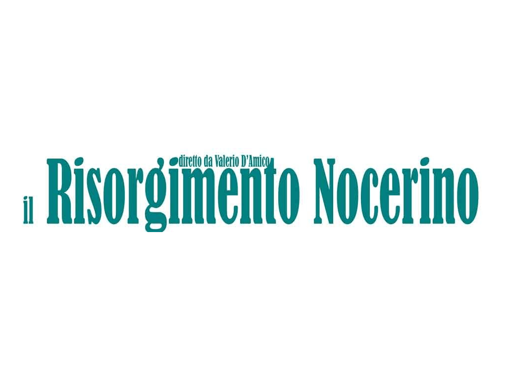 Gennaro Sosto assume la direzione dell’ASL Salerno