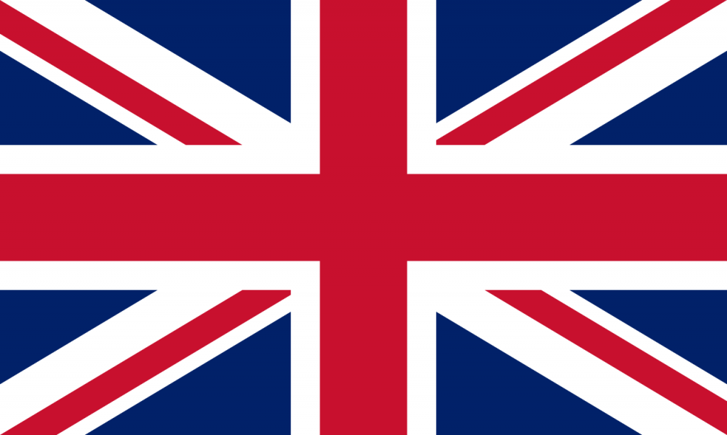 L’esodo dei giovani italiani in Gran Bretagna dopo la Brexit