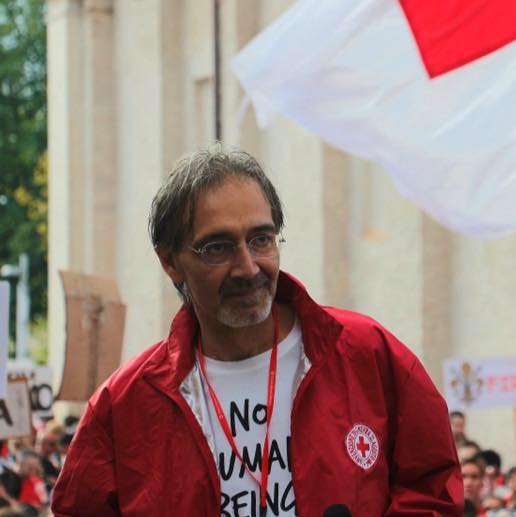 Fratelli d’Italia a Pagani: De Vivo sostiene D’Onofrio per la vittoria al ballottaggio