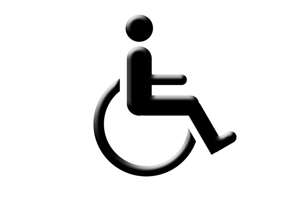 Diritti e Responsabilità delle Persone con Disabilità: Incontro a Nocera Superiore