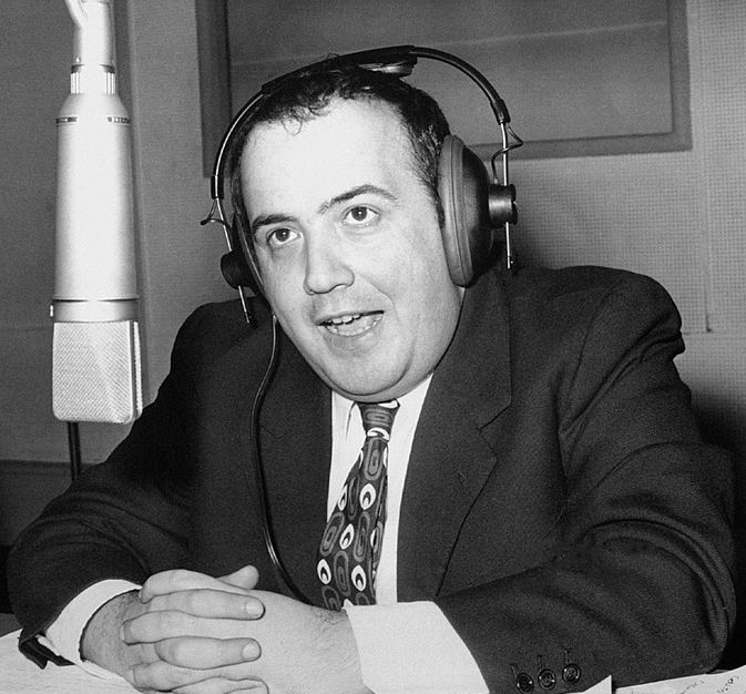 Addio a Maurizio Costanzo, gigante della televisione italiana