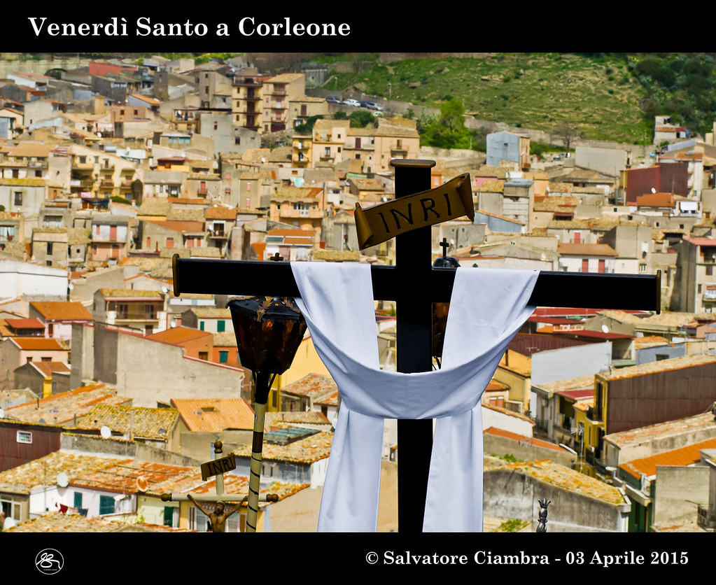 Addio a Ciriaco De Mita: lutto per la Democrazia Cristiana e la politica italiana