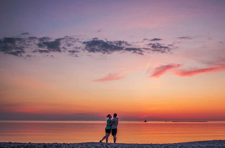 Il dilemma fotografico: quando lo scatto perfetto diventa un incubo relazionale