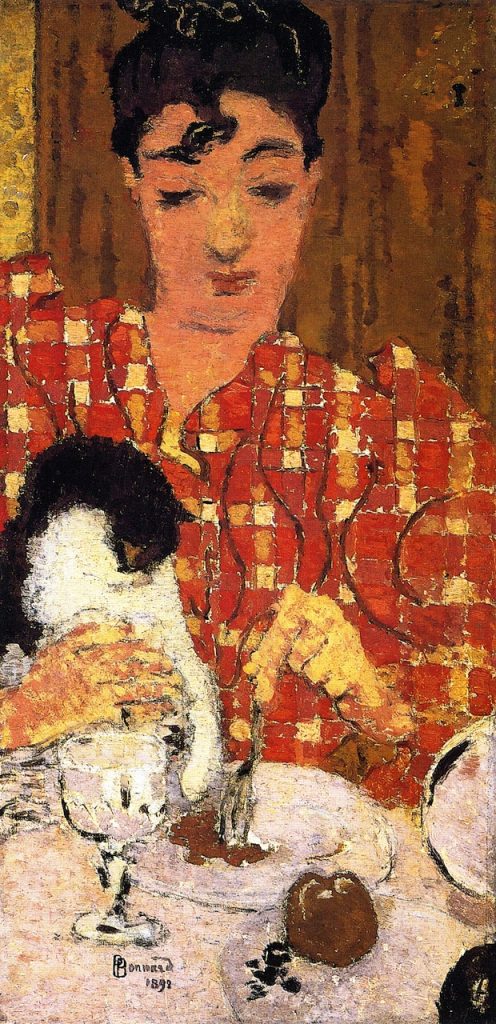 La camicia a quadri: un jolly nell’armadio