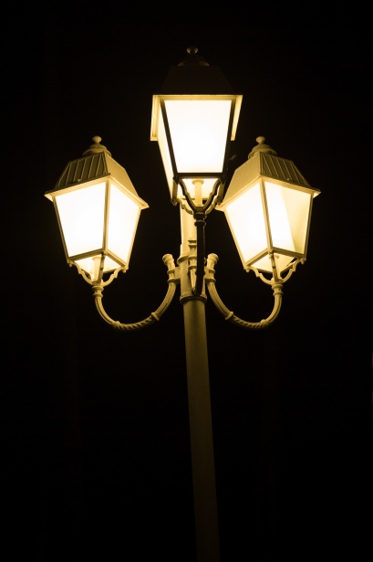 Nocera Superiore: Miglioramenti infrastrutturali e illuminazione pubblica