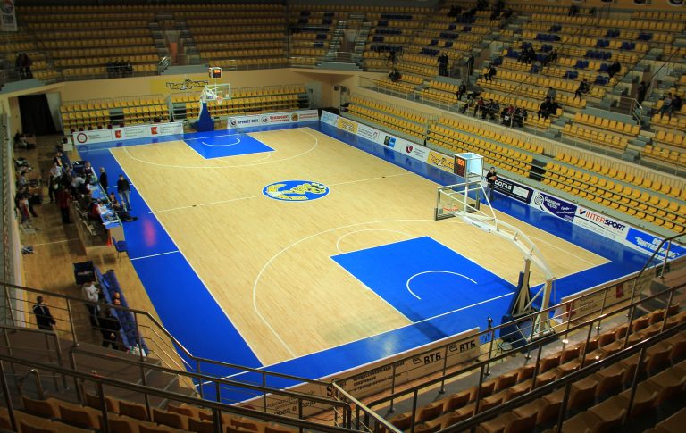 Ambizioni Trionfali per il Città di Nocera: Le Parole di Marcucci