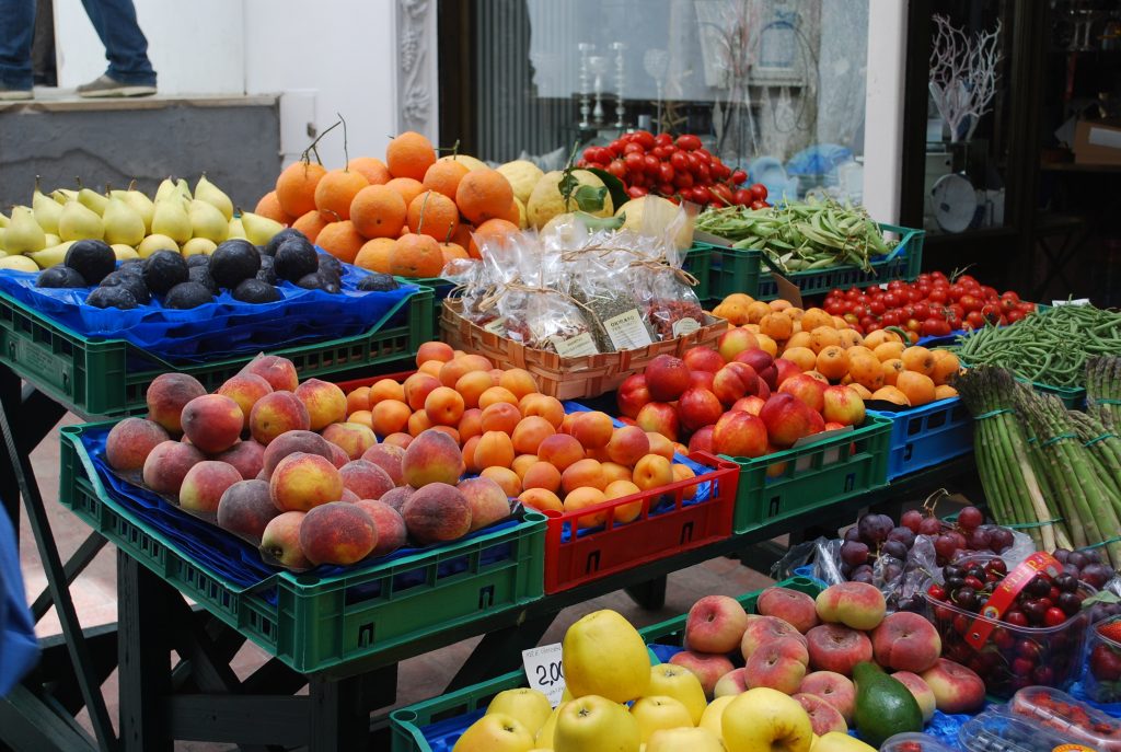 Situazione del Mercato Ortofrutticolo: Torquato chiede la chiusura immediata della liquidazione