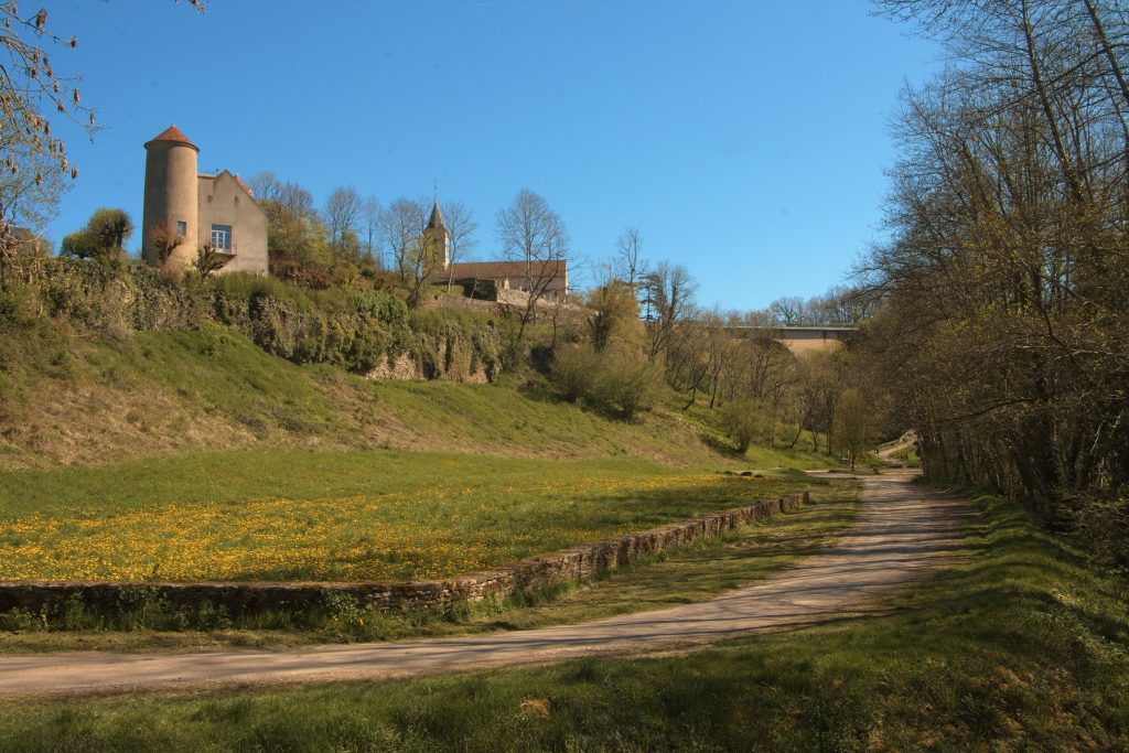 Rafforzamento infrastrutture verdi a Nocera Inferiore: finanziamento provinciale per Parco Fienga e Percorso Salute