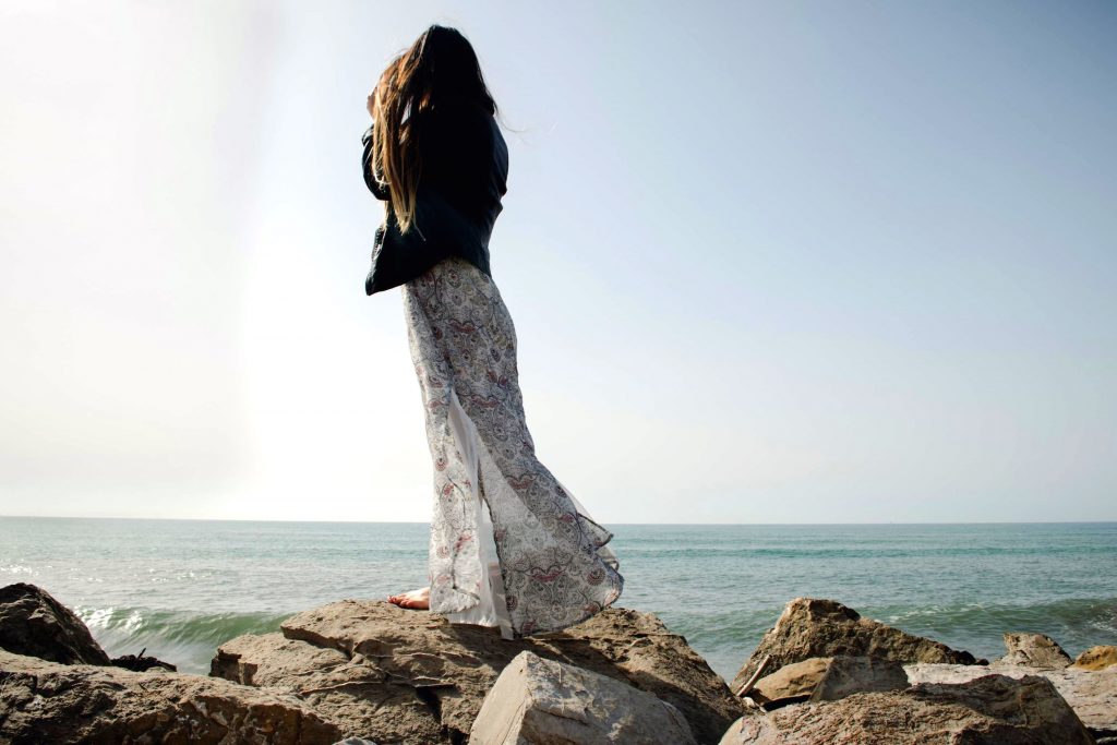 La spiaggia 2015: l’accessorio è il vero protagonista