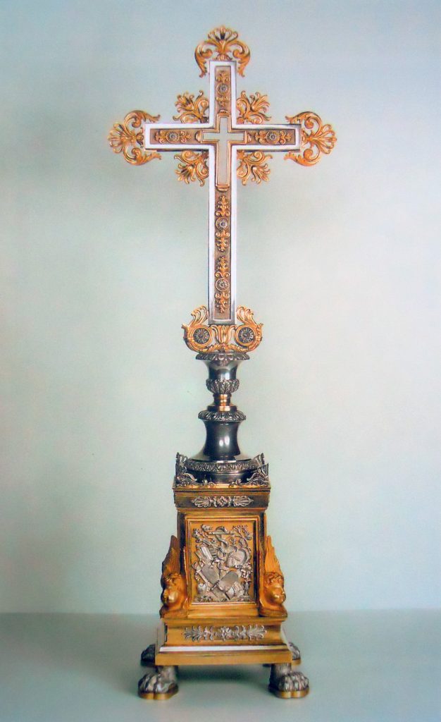 Inizio del Concilio Giovanile: Riflessioni e Dialogo nella Diocesi di Nocera Inferiore-Sarno
