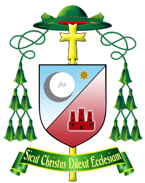 Chiarimento del Vescovo Giudice: Le chiese di Nocera-Sarno resteranno chiuse