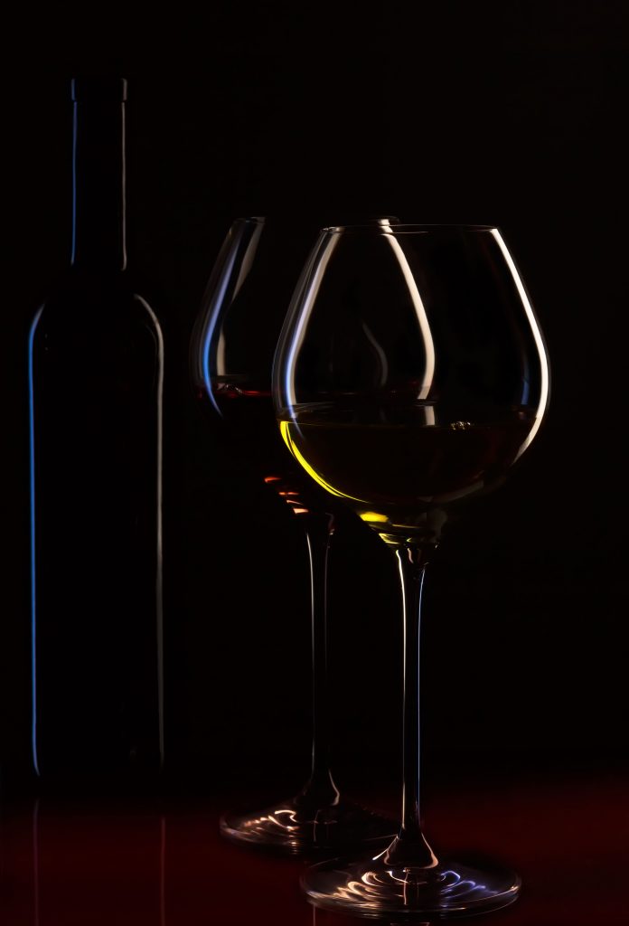 Procida 2022: Un vino celebra l’isola, arriva a Nocera Inferiore