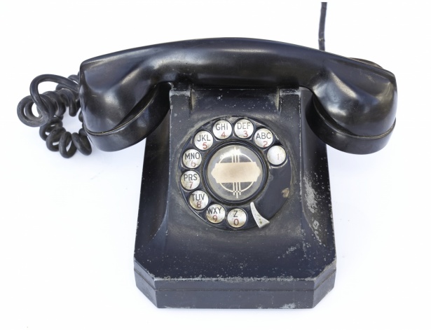Il successo inaspettato di Punkt MP 01: un ritorno al minimalismo nella telefonia mobile