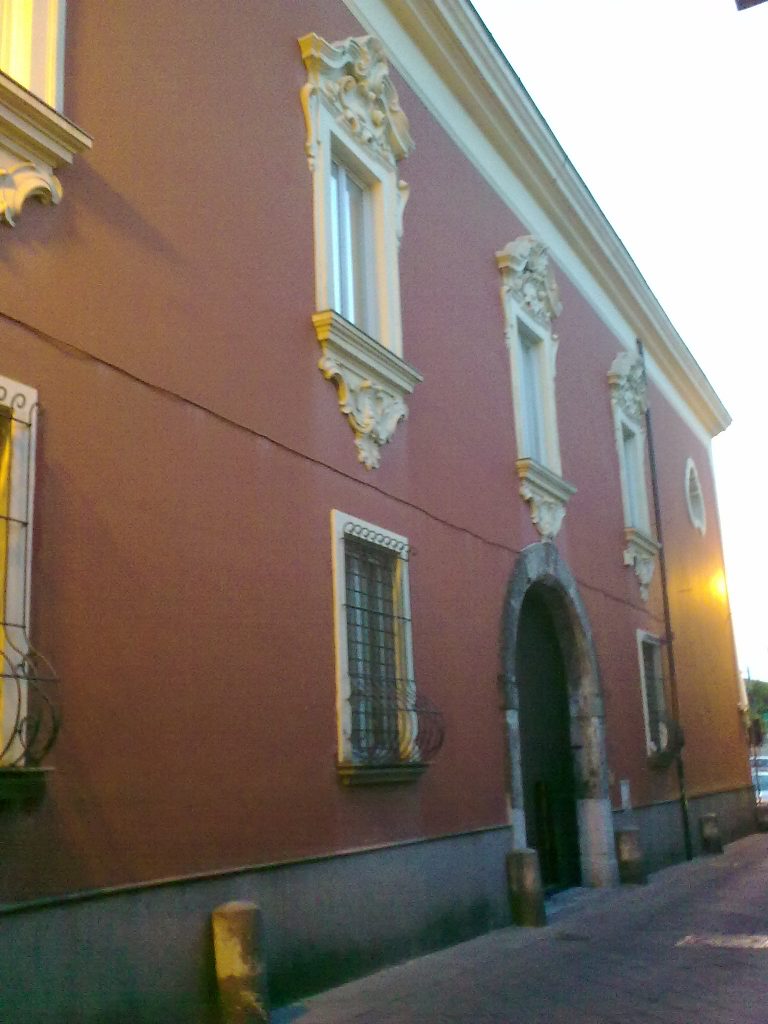 Il Liceo Classico “Giambattista Vico” di Nocera Inferiore: 150 anni di storia e crescita culturale