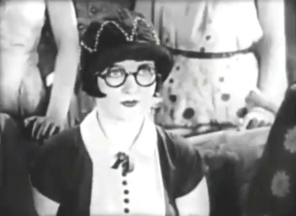 Un viaggio nella storia della visione: il nuovo museo degli occhiali di Salerno