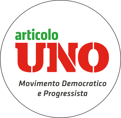 Un nuovo movimento civico prende forma nella provincia di Salerno