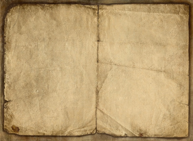 Misteri Biblici: Macchine Volanti e Comunicazioni Antiche?