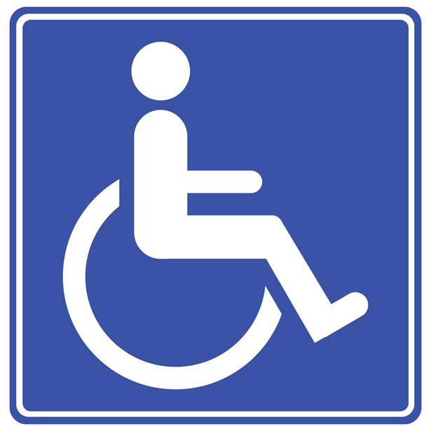 Nocera Inferiore: Regolamento per il Garante dei diritti delle persone con disabilità approvato