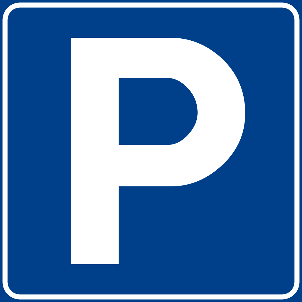 Soluzione per la carenza di parcheggi in via Napoli a Nocera Inferiore