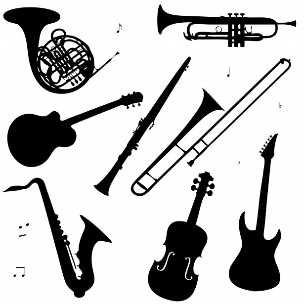 Un viaggio sonoro: “Tutte le musiche della terra” a Nocera Inferiore