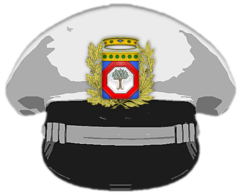 Nocera Inferiore: Selezione di Dieci Agenti di Polizia Locale
