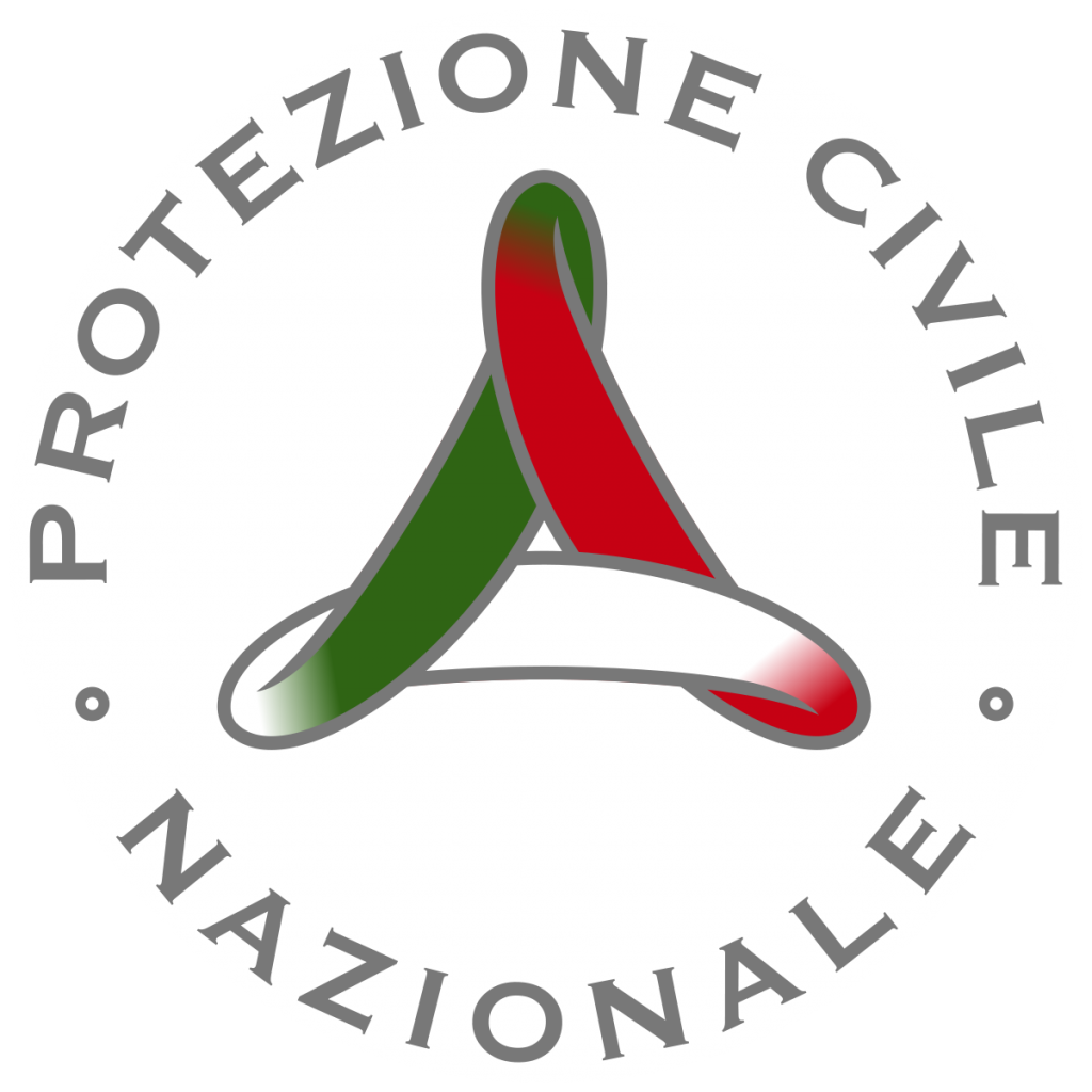 Cambio al vertice del Club Universo di Nocera Inferiore