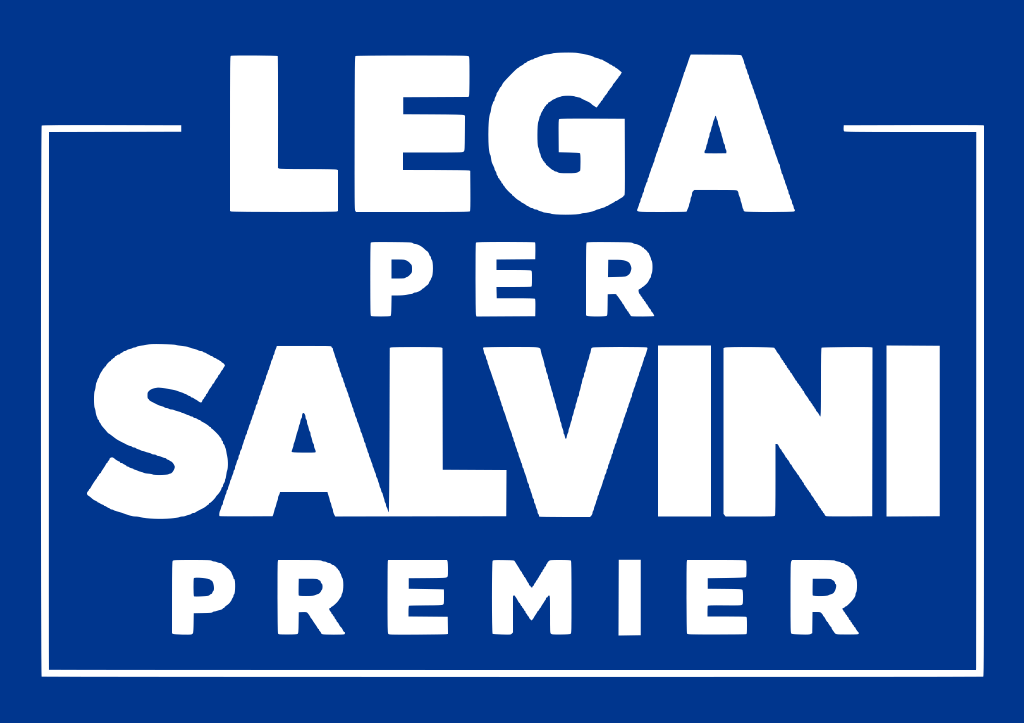 La Lega Salvini premier a Nocera Inferiore: Giuseppe Grassi assume la guida cittadina