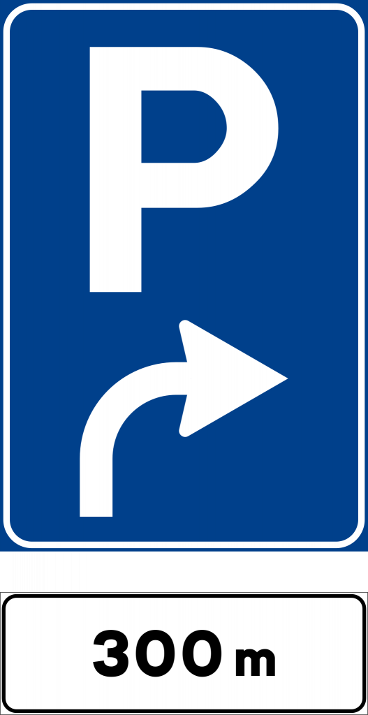Un omaggio a Fiorello De Francesco: un parcheggio nocerino porta il suo nome?