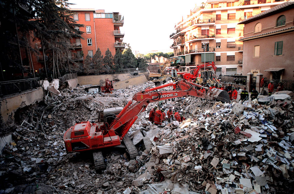 Asilo nido Sant’Anna di Nocera Inferiore:  rinnovamento garantito dal PNRR