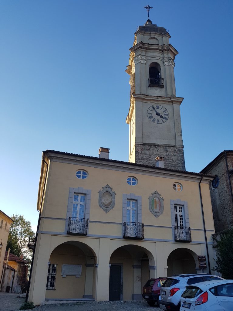 Nomine amministrative a Nocera Inferiore: possibili sorprese in Consiglio comunale