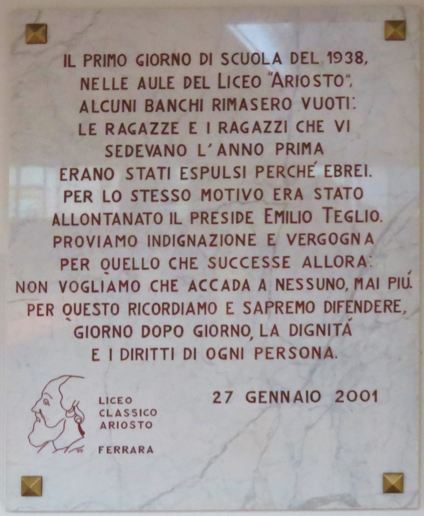 Ritardi scolastici a Nocera Inferiore: polemiche per la chiusura di un plesso