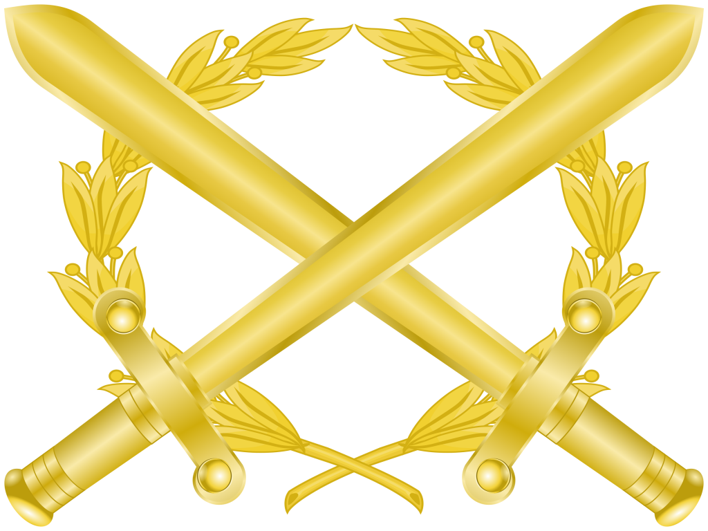 Formazione al Soccorso di Primo Intervento per gli Agenti di Nocera Inferiore