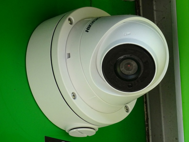 Sostegno alle aziende nocerine per sistemi di sicurezza digitale