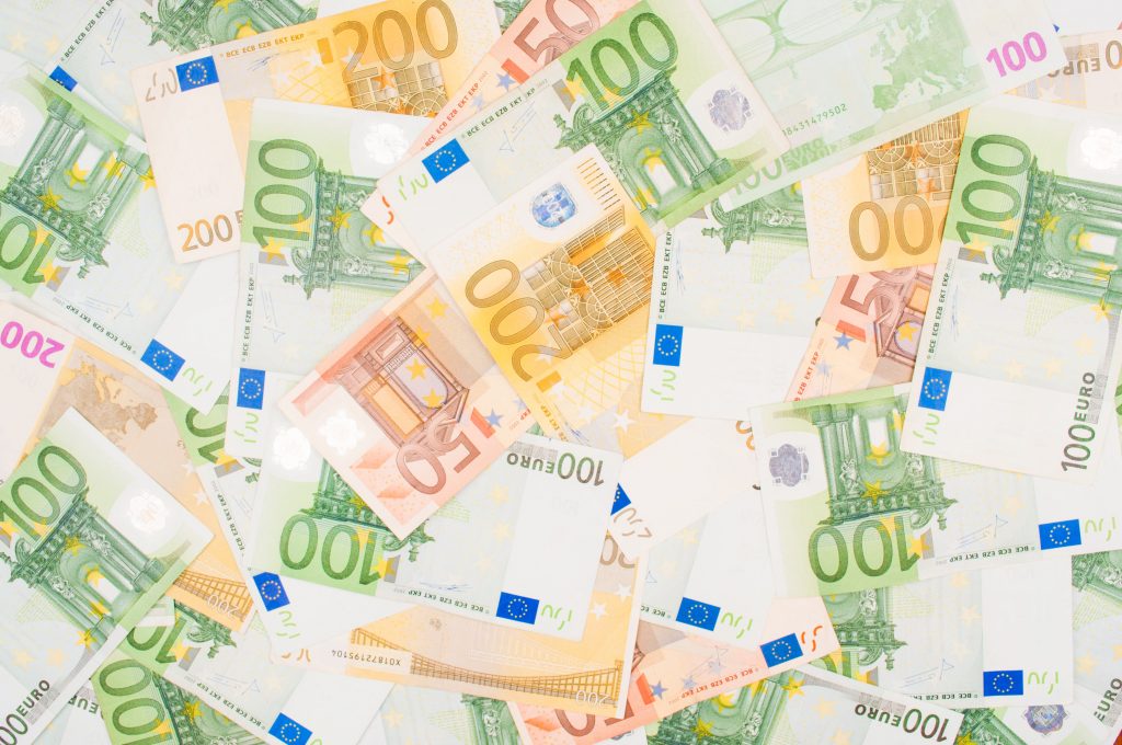 Sostegno alle attività commerciali di Nocera Inferiore: bando a sostegno del Distretto del Commercio “Accanto”