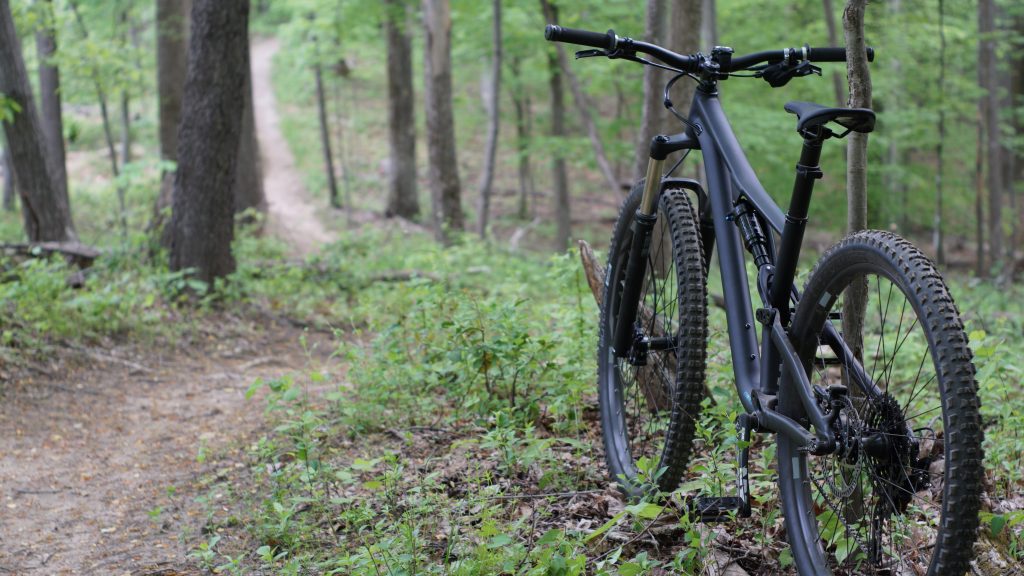 Conclusione trionfale del progetto Bici Park a Nocera Inferiore: un’esperienza educativa indimenticabile