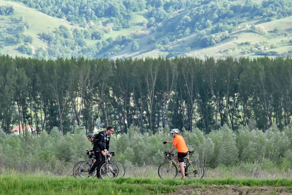La tredicesima Bicicalesando a Nocera Inferiore: Pedalata ecologica a giugno