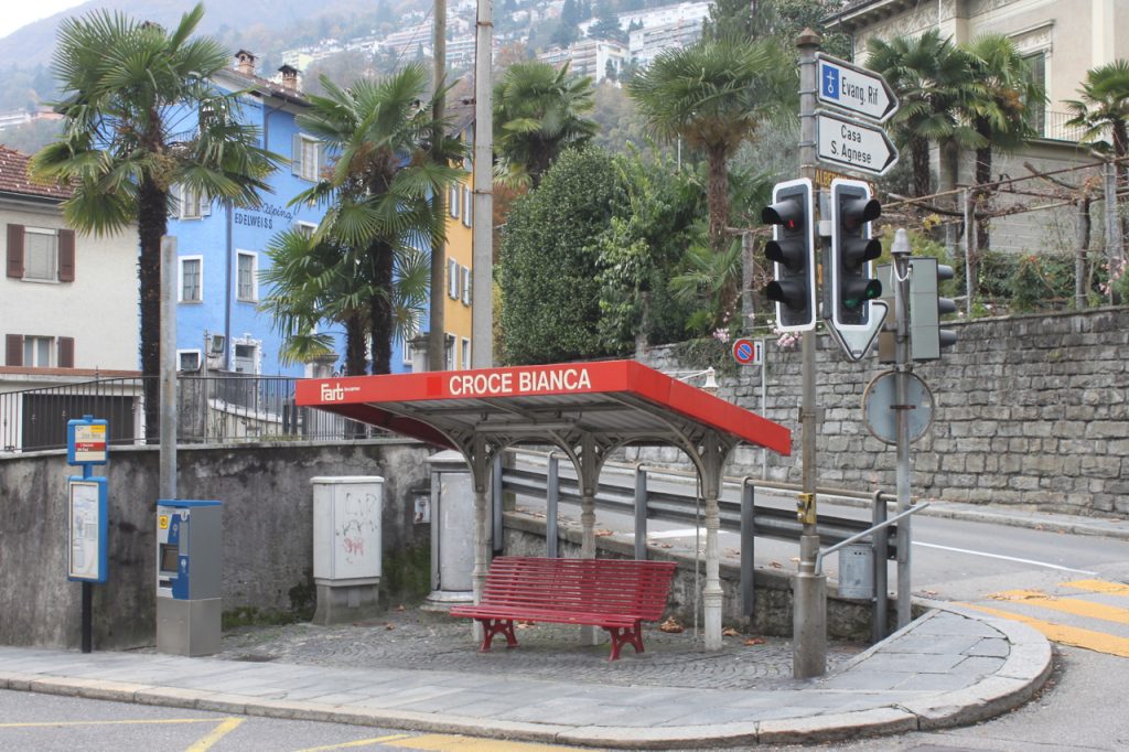 Ricordare le vittime della strada: commemorazione a Nocera Inferiore