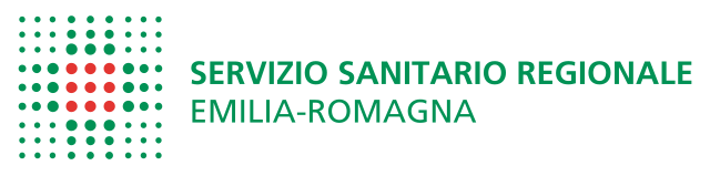 Iniziativa di prevenzione a Nocera Inferiore: vaccini e omeopatia a confronto