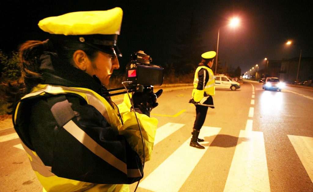 Richiesta di maggiori controlli sulla movida a Nocera Inferiore