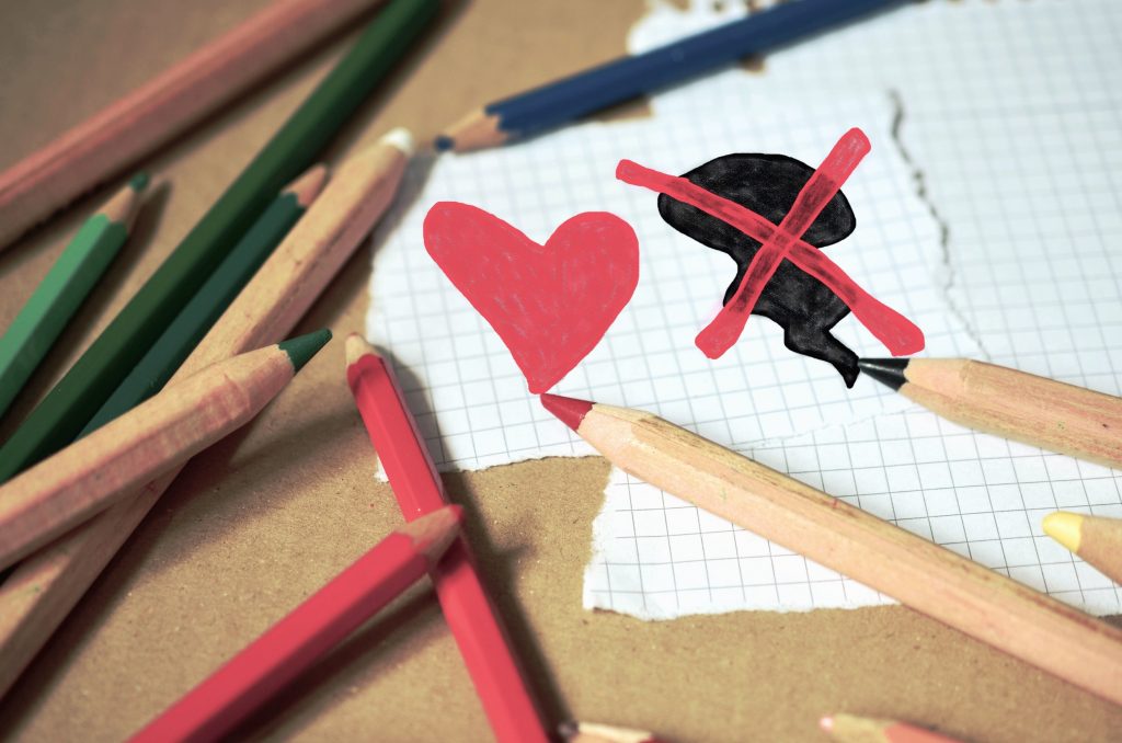 Preoccupazione a Nocera Inferiore: tagli drastici ai fondi per la sicurezza scolastica