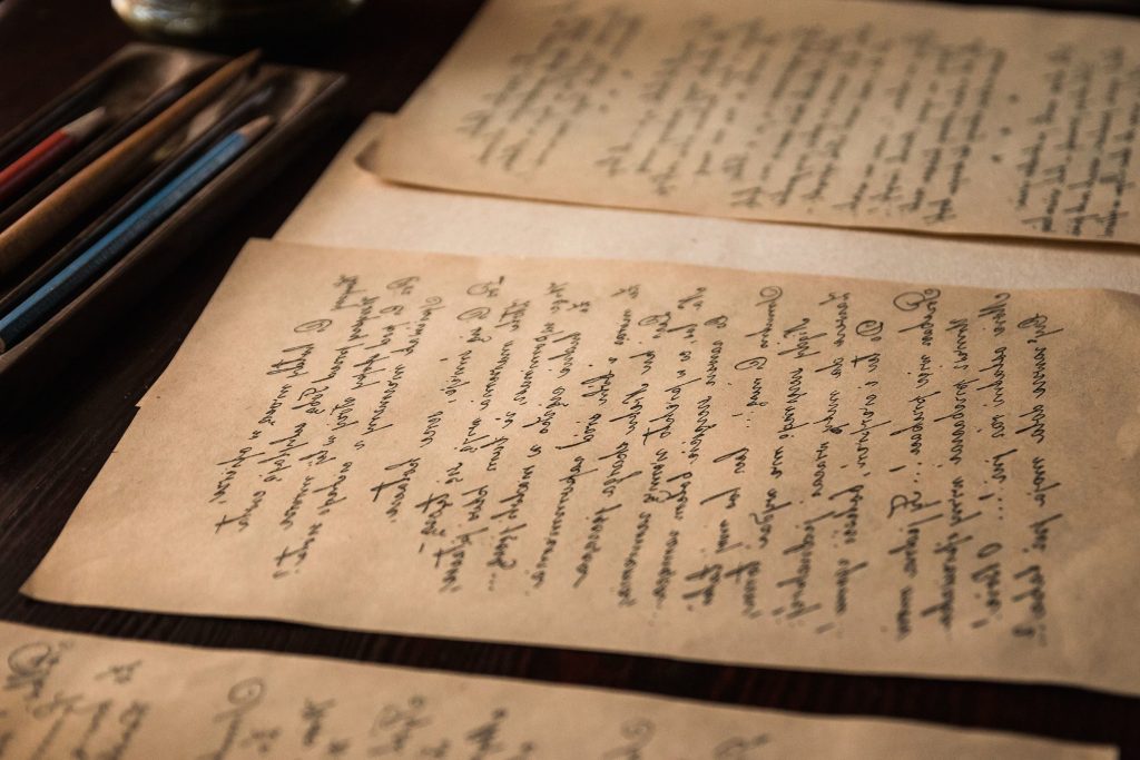 Nocera Inferiore si candida a custodire l’eredità letteraria di Domenico Rea