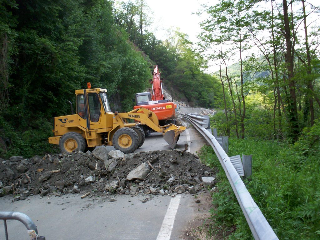 Un omaggio a Francesco Cuomo: proposta di intitolazione area PIP di Casarzano