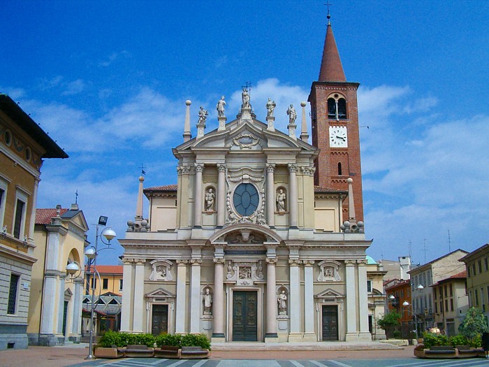 Conclusione trionfale del “Maggio culturale” nocerino