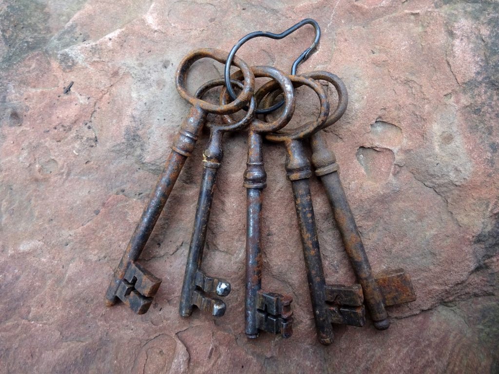 Un piano ambizioso per la riqualificazione del patrimonio abitativo a Nocera Inferiore