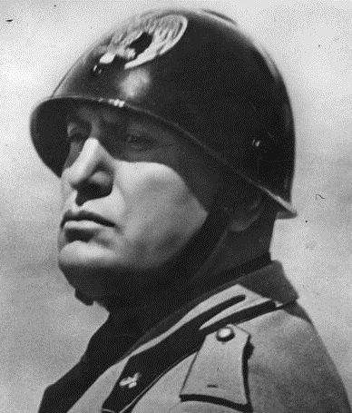 Intitolazione di un’area pubblica a Nocera Inferiore: omaggio all’Esercito Italiano