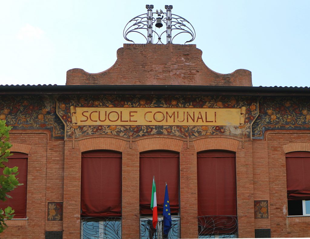 Significativo stanziamento per la ristrutturazione delle scuole di Nocera Inferiore