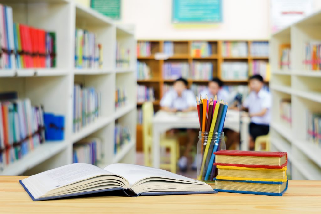 Scuole Medie di Nocera Inferiore: Investimento per Sport e Sicurezza
