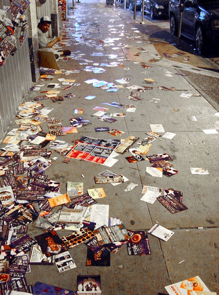 Intensificati i controlli antidroga a Nocera Inferiore durante la notte