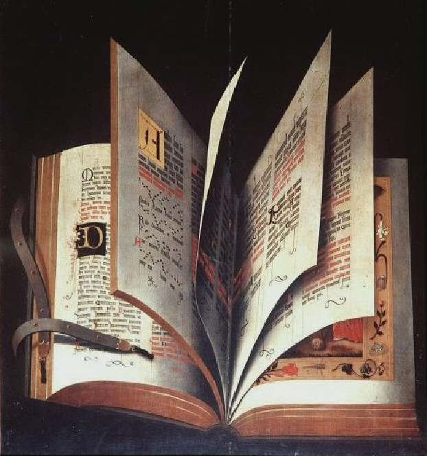 Graduatoria Buoni Libro Nocera Inferiore: 1594 Studenti Beneficeranno dell’Iniziativa