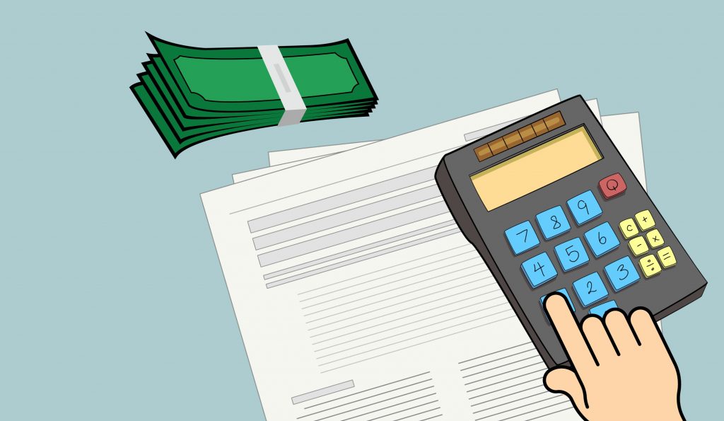 Riequilibrio finanziario raggiunto a Nocera Inferiore: un traguardo pluriennale